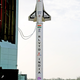 India-ISRO